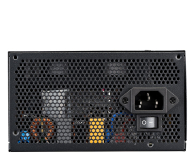 Cooler Master MWE Bronze V3 550W 80 PLUS Bronze ATX 3.1 - 1346470 - zdjęcie 5
